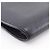 Autre Marque Clutch in pelle Ange Chambord Sellier Nero - vista 4