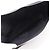 Autre Marque Clutch in pelle Ange Chambord Sellier Nero - vista 6