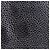 Autre Marque Clutch in pelle Ange Chambord Sellier Nero - vista 7
