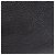 Autre Marque Clutch in pelle Ange Chambord Sellier Nero - vista 8