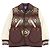 Autre Marque Junya Watanabe Man Pendleton Stajan W Name Native Pattern Jacket Multiple colors