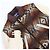 Autre Marque Junya Watanabe Man Pendleton Stajan W Name Native Pattern Jacket Multiple colors - view 2