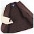 Autre Marque Junya Watanabe Man Pendleton Stajan W Name Native Pattern Jacket Multiple colors - view 3