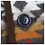 Autre Marque Junya Watanabe Man Pendleton Stajan W Name Native Pattern Jacket Multiple colors - view 5
