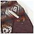 Autre Marque Junya Watanabe Man Pendleton Stajan W Name Native Pattern Jacket Multiple colors - view 7