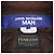 Autre Marque Junya Watanabe Man Pendleton Stajan W Name Native Pattern Jacket Multiple colors - view 8