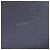 Autre Marque Borsa a mano Cisei in pelle di vitello Blu Blu navy - vista 10