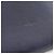 Autre Marque Borsa a mano Cisei in pelle di vitello Blu Blu navy - vista 11