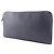 Autre Marque Borsa a mano Cisei in pelle di vitello Blu Blu navy - vista 2