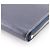 Autre Marque Borsa a mano Cisei in pelle di vitello Blu Blu navy - vista 5