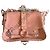Bolsa Zadig & Voltaire para Mulher em Novo Estado sem Etiqueta