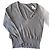Top Eric Bompard para Mujer en Muy Buen Estado