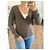 Top Eric Bompard para Mujer en Muy Buen Estado - vista 2