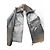 Schott Pilot Jacket Lamb Leather