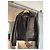 Schott Pilot Jacket Lamb Leather - view 2
