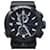 Autre Marque Casio G-Shock Gravitymaster GWR-B1000-1A1JF Black  ref.2538129