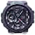 Autre Marque Casio G-Shock MTG-B1000XBD-1AJF Wristwatch Black  ref.2538135