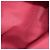 Borsa a Spalla Graceful PM Monogramma Louis Vuitton Marrone Rosa - vista 14