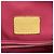 Borsa a Spalla Graceful PM Monogramma Louis Vuitton Marrone Rosa - vista 5