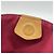 Borsa a Spalla Graceful PM Monogramma Louis Vuitton Marrone Rosa - vista 7