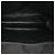 Chanel Nero Suede Trapuntato con Frange - vista 4