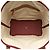 Trim Borsa Tote Pursangle in Toile e Clémence Marrone Hermès Beige - vista 4