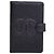 Agenda Notebook Chanel CC Caviar Nero
