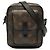 Zaino Louis Vuitton Monogram Macassar Christopher Marrone