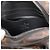 Zaino Louis Vuitton Monogram Macassar Christopher Marrone - vista 5