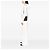 Zaino Louis Vuitton Monogram Macassar Christopher Marrone - vista 6