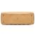 Dior Beige Large Patent Cannage Lady Dior - vista 3