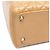 Dior Beige Large Patent Cannage Lady Dior - vista 9