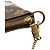 Mini Pochette Accessoires Vivienne Natale in Monogramma Marrone Louis Vuitton - vista 9
