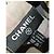 Chal Étole Chanel in Cashmere Multicolore - vista 4