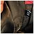 Gucci Madonna Bomberjacke Rot - Ansicht 12