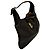 Borsa Gucci Jackie Bouvier in pelle marrone - vista 5