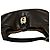 Borsa Gucci Jackie Bouvier in pelle marrone - vista 6