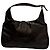Borsa Gucci Jackie Bouvier in pelle marrone - vista 7
