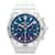 Breitling Chronomat AB0134 Men's Watch  ref.2538632