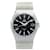 Omega Constellation Men's Watch with Black Dial  ref.2538669