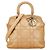 Borsa Dior Granville Cannage di Christian Dior