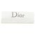 Borsa Dior Granville Cannage di Christian Dior - vista 14