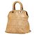 Borsa Dior Granville Cannage di Christian Dior - vista 2