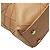 Borsa Dior Granville Cannage di Christian Dior - vista 7