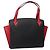 Louis Vuitton Varenne Epi Leather Nero