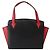 Louis Vuitton Varenne Epi Leather Nero - vista 2