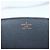 Louis Vuitton Varenne Epi Leather Nero - vista 6