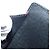 Louis Vuitton Varenne Epi Leather Nero - vista 7