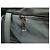 BORSA CHANEL BOY JUMBO IN PELLE NERA Nero - vista 12