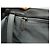BORSA CHANEL BOY JUMBO IN PELLE NERA Nero - vista 13